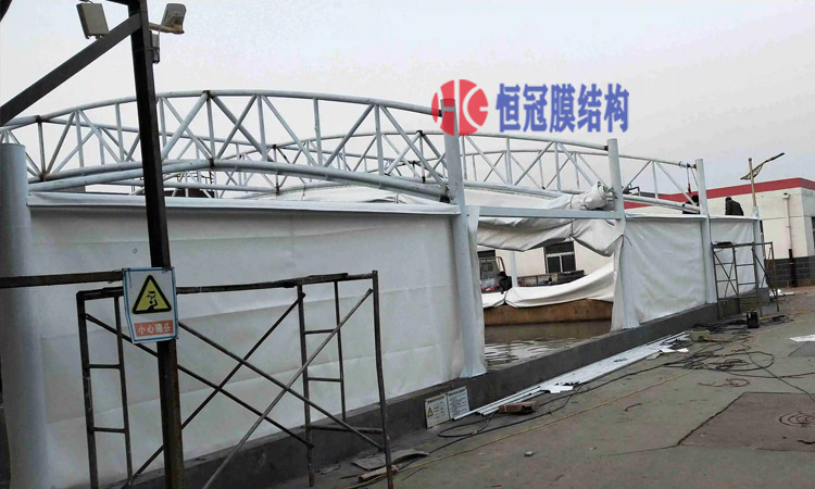 污水池反吊膜.jpg