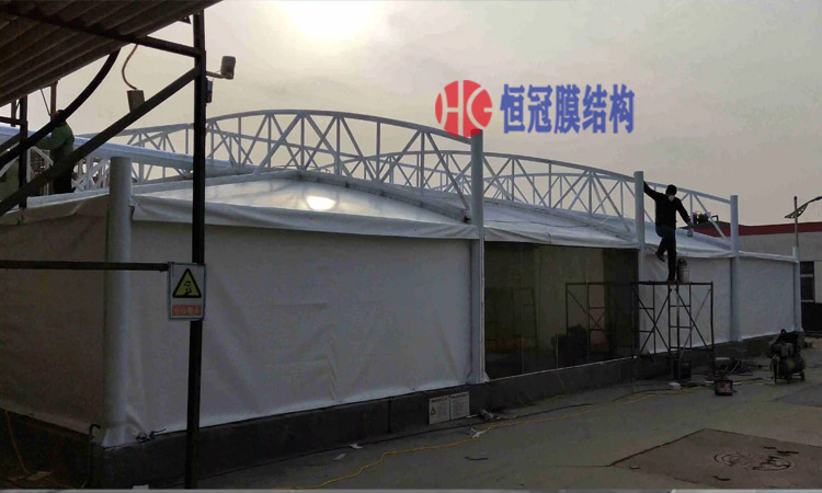反吊膜厂家.jpg