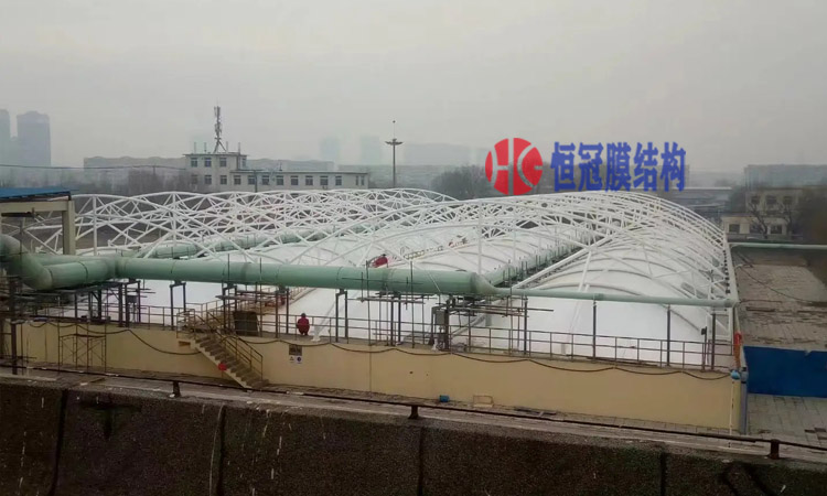 反吊膜施工.jpg