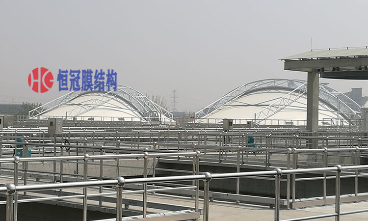 污水池反吊膜.jpg