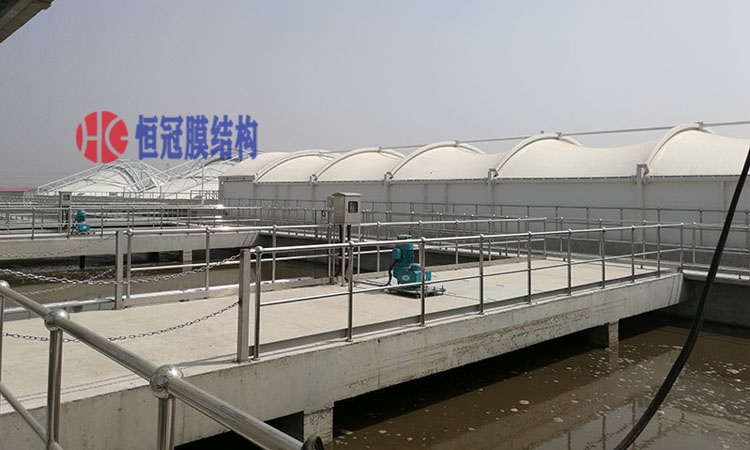 污水池加盖厂家.jpg