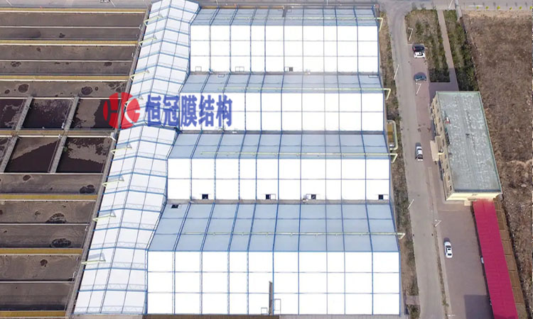 反吊膜厂家.jpg