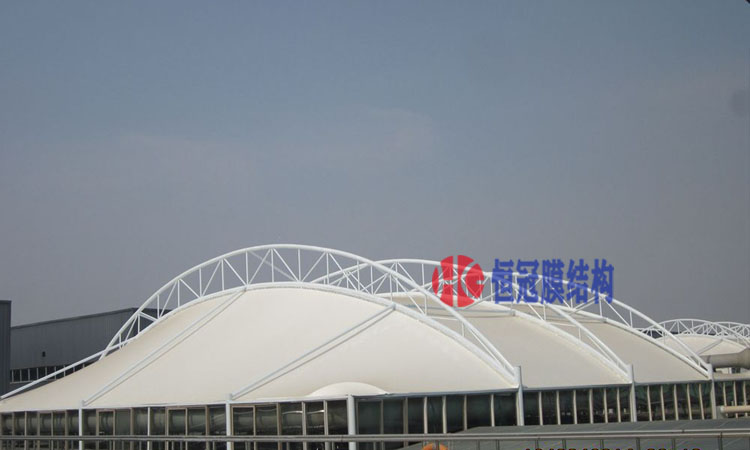 反吊膜.jpg