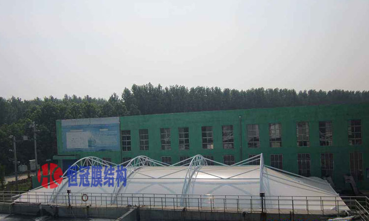 污水池加盖膜.jpg