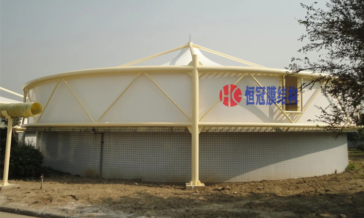污水池加盖厂家.jpg