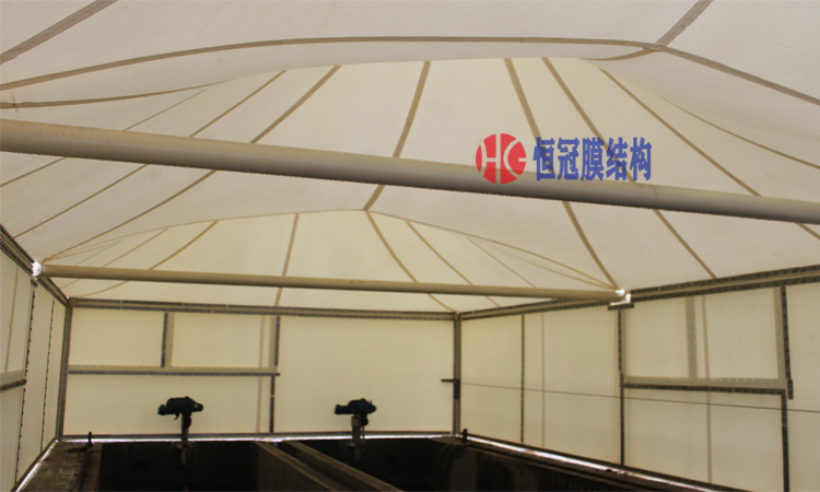 污水池加盖.jpg