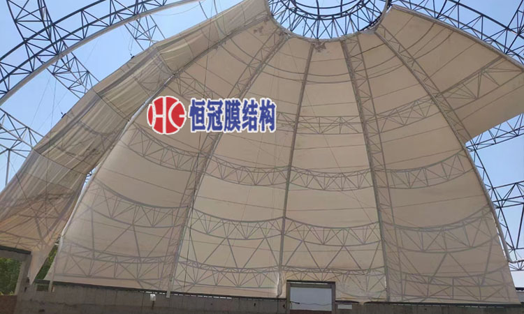 堆场膜结构.jpg