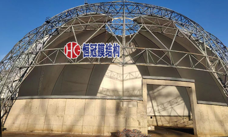 煤场膜封闭.jpg