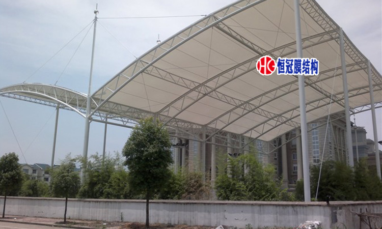 篮球场膜结构大棚.jpg
