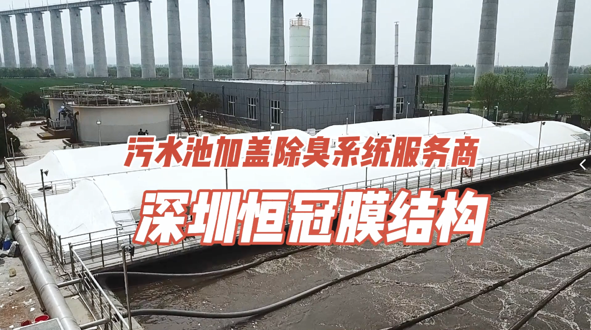 微信图片_20260818152617_4_3.png