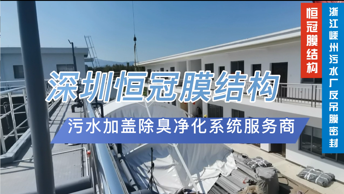 微信图片_20260825143657_7_23.png